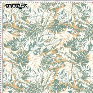 Cemsa Textile Pattern Archive Design76387_V2 76387_V2